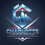 Charlotte’s Cleaning Services